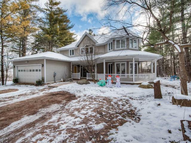 6979 Wellington 17 Rd