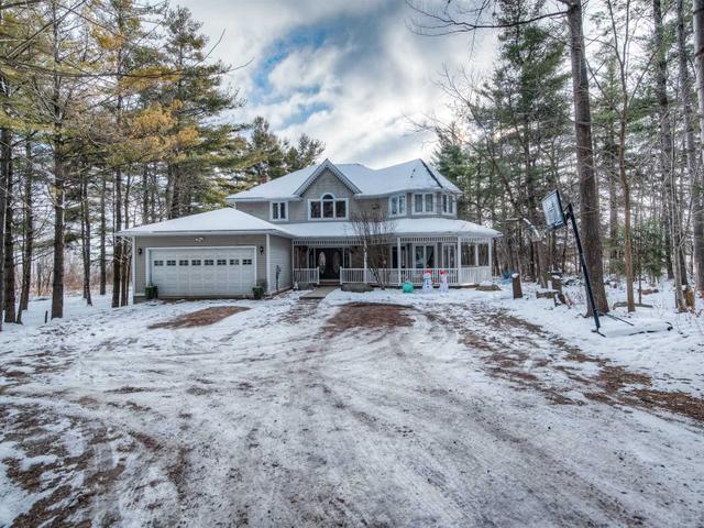 6979 Wellington 17 Rd