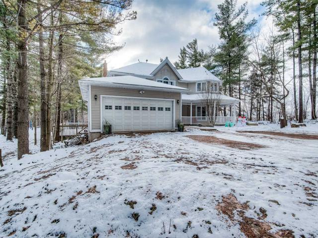 6979 Wellington 17 Rd