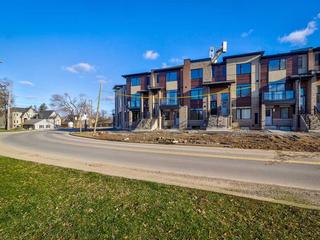 2 - 590 North Service Rd