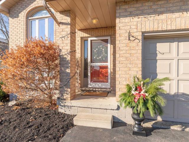 108 Mount Pleasant Dr