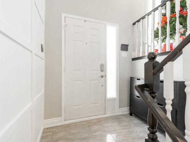 108 Mount Pleasant Dr