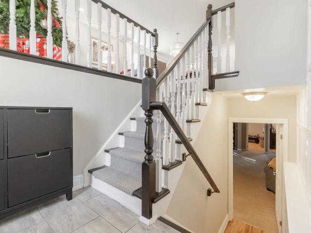 108 Mount Pleasant Dr