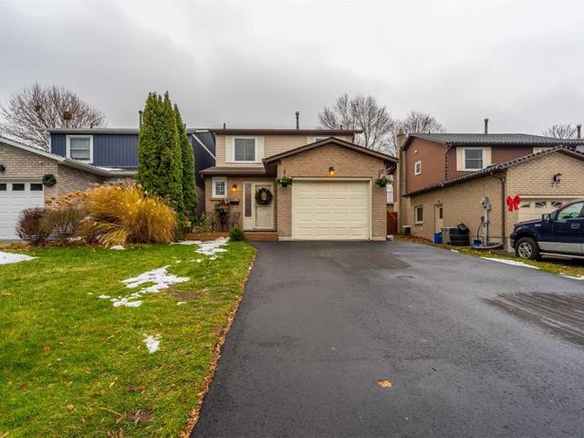 69 Birchpark Dr