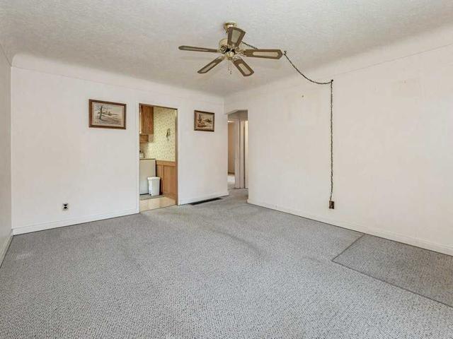 114 Salem Ave