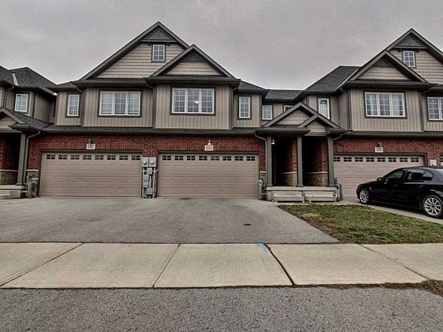 145 Winterberry Blvd