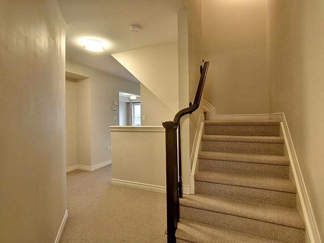 145 Winterberry Blvd