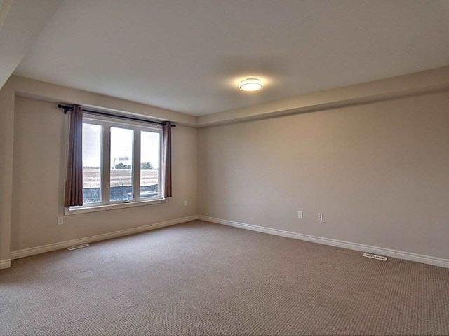 145 Winterberry Blvd