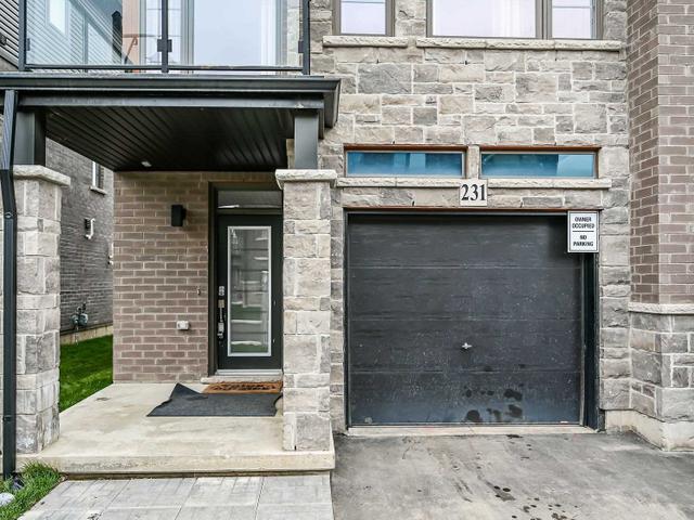 231 - 30 Times Square Blvd