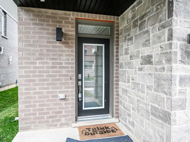 231 - 30 Times Square Blvd