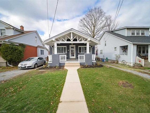 31 Margery Rd