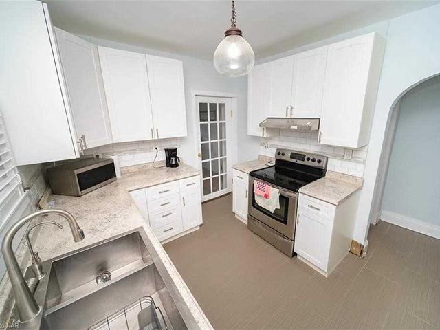 31 Margery Rd