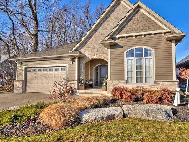 71 Cherry Ridge Blvd