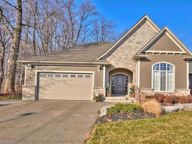 71 Cherry Ridge Blvd