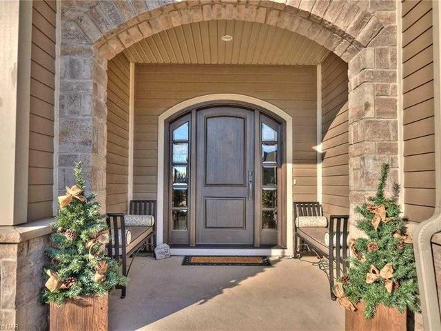 71 Cherry Ridge Blvd