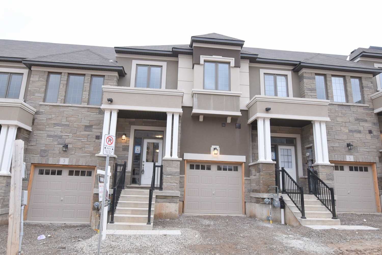 4 515 Garner Rd W, Ancaster Terminated, X5063601 Condos.ca