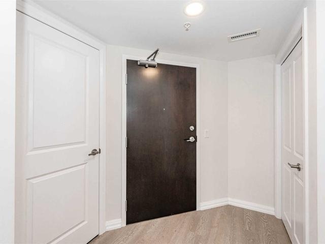 714 - 778 Laurelwood Dr