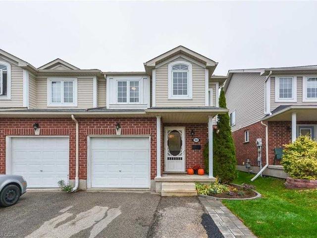 90 Swift Cres