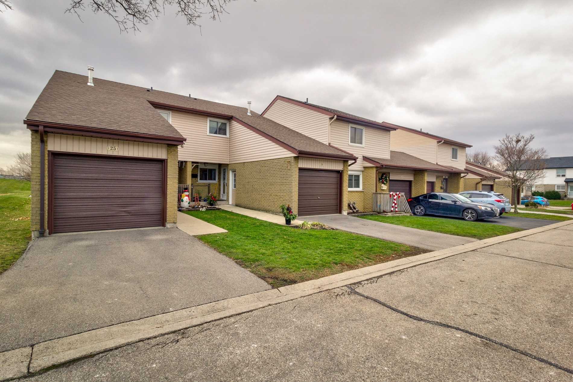 26 1190 Upper Ottawa St, Hamilton Terminated, X5065694 Condos.ca