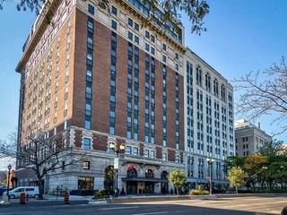 310 - 118 King St E