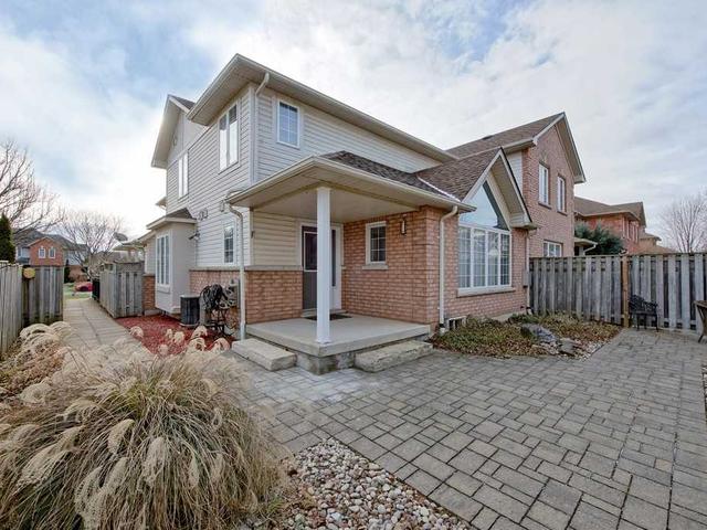 59 Valridge Dr