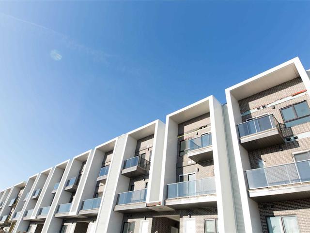 1A - 1430 Highland Rd W, Kitchener | Sold, X5067129 | Condos.ca
