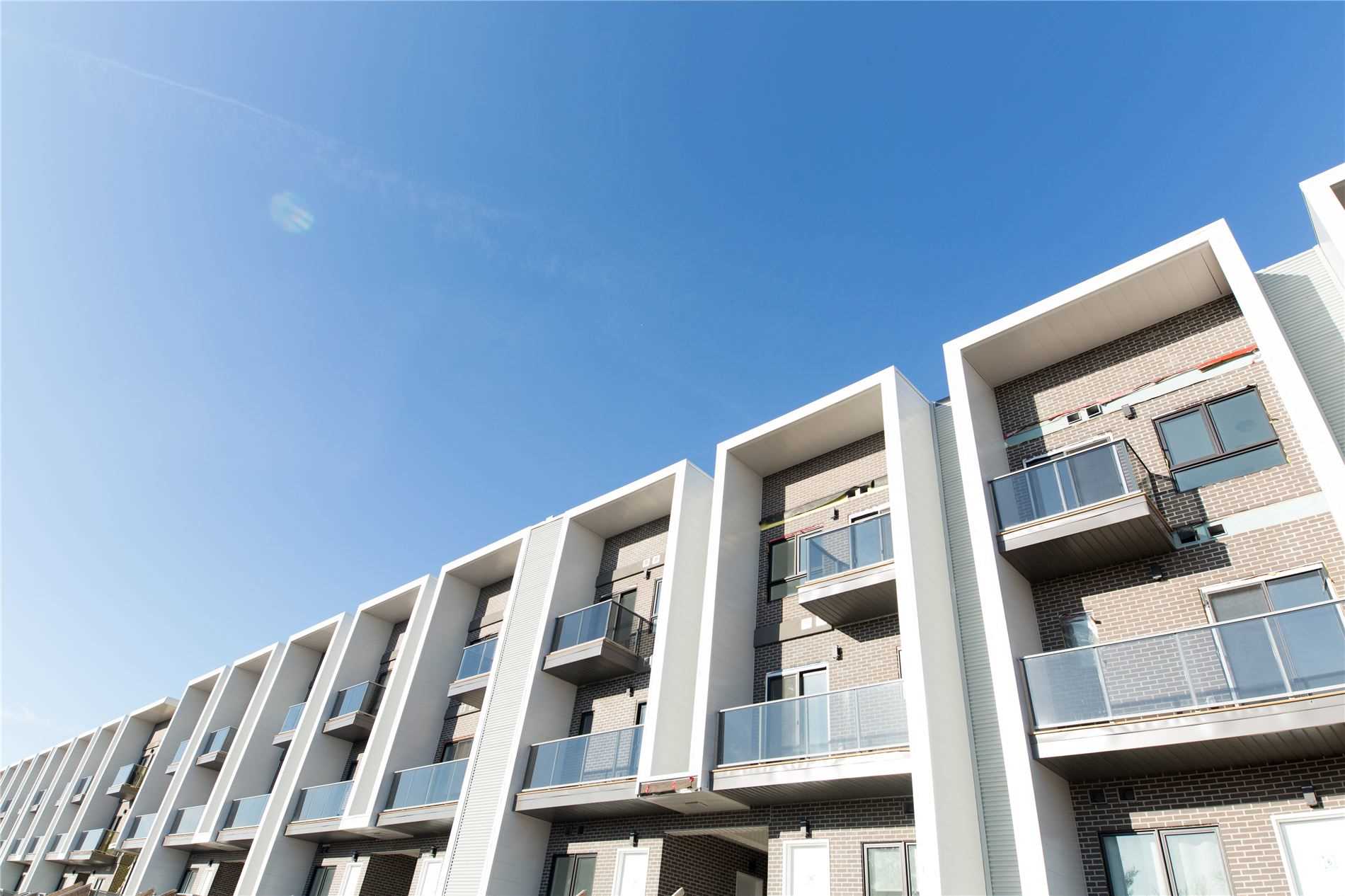 1A 1430 Highland Rd W, Kitchener Sold, X5067129 Condos.ca