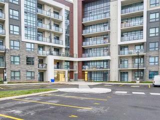 629 - 125 Shoreview Pl