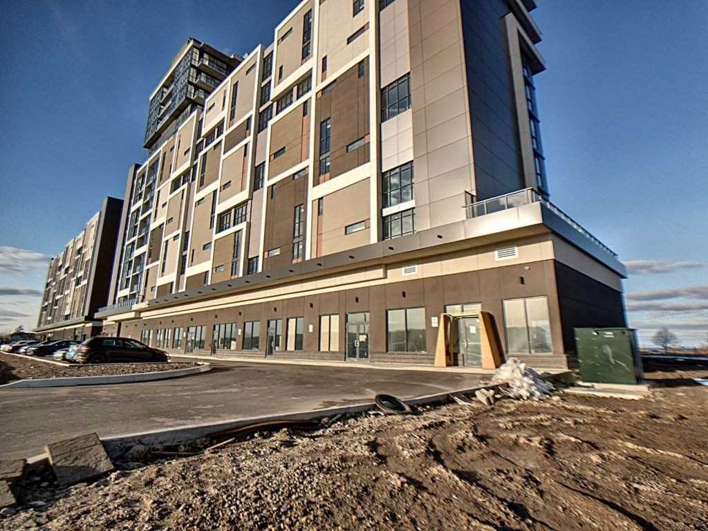 714 550 North Service Rd, Grimsby Sold, X5071169 Condos.ca