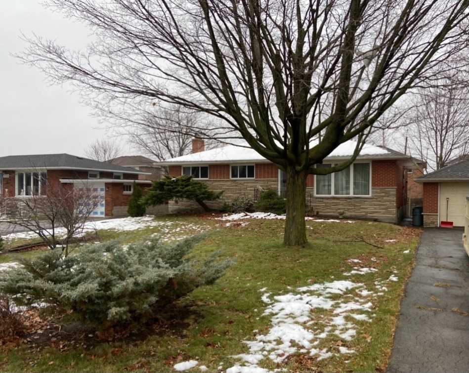 161 Chesley St, Hamilton Sold, X5074175 Property.ca