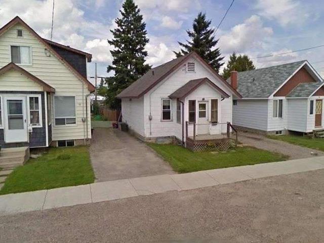 84 Cecil Ave