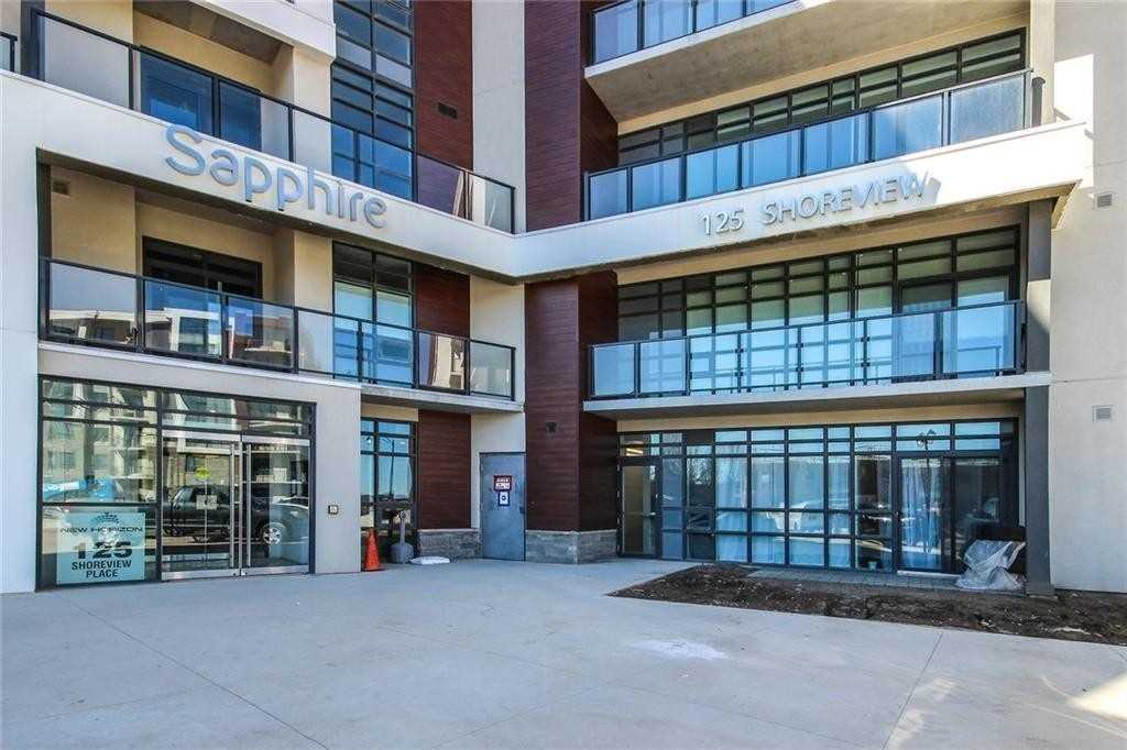 536 125 Shoreview Pl, Stoney Creek Leased, X5075862 Condos.ca