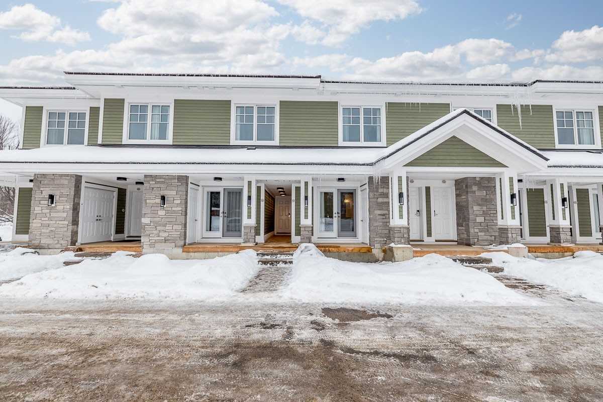 BHVC104 1869 Muskoka 118 Rd W, Bracebridge Sold, X5077108 Condos.ca