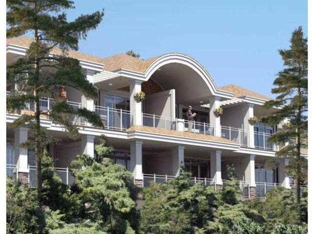 Ttp-102 - 1869 Muskoka Rd 118 Rd W