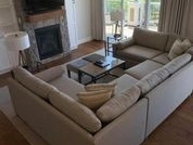 Ttp-102 - 1869 Muskoka Rd 118 Rd W