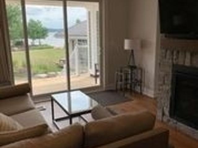 Ttp-102 - 1869 Muskoka Rd 118 Rd W