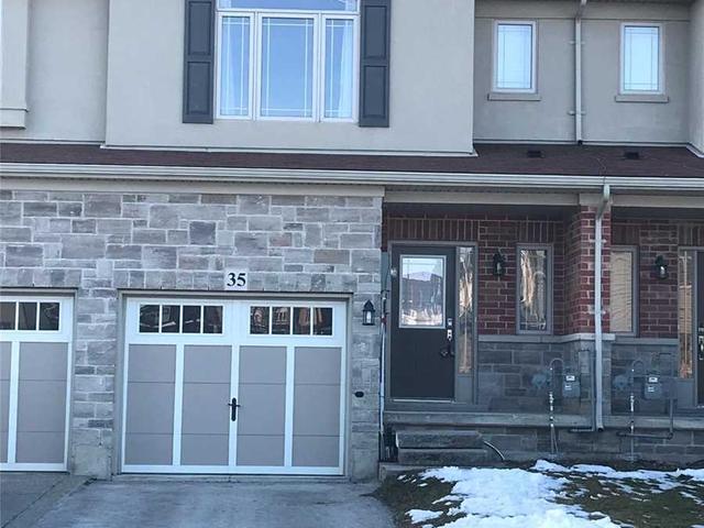 35 Hitching Post Rdge