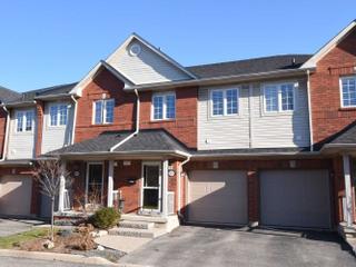 83 - 100 Beddoe Dr