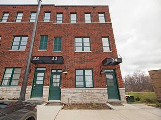 33 - 290 Barton St W