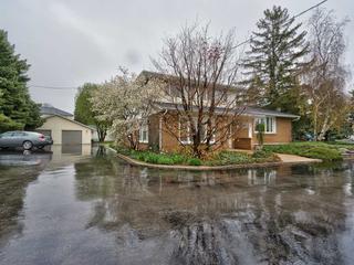 291 Parkside Dr