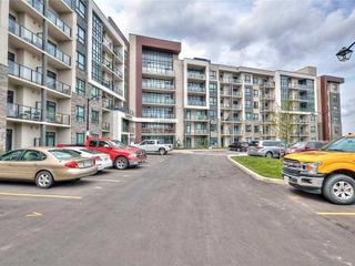 238 - 125 Shoreview Pl