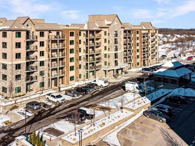 213 - 778 Laurelwood Dr