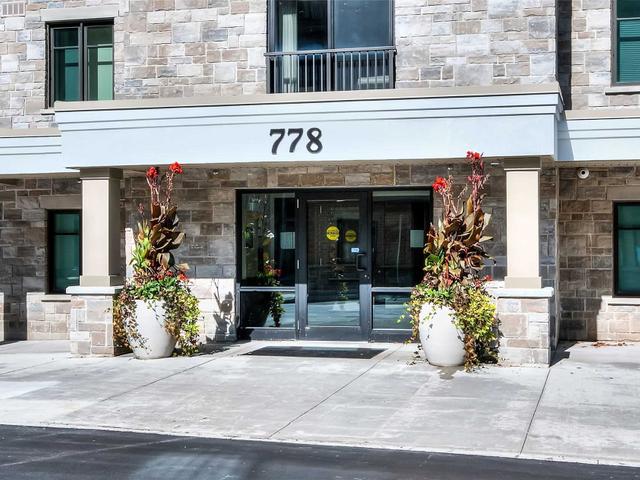 213 - 778 Laurelwood Dr