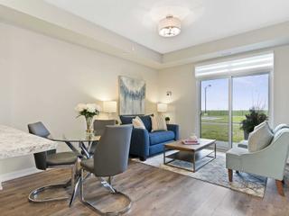 135 - 101 Shoreview Pl