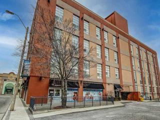 102 - 11 Rebecca St