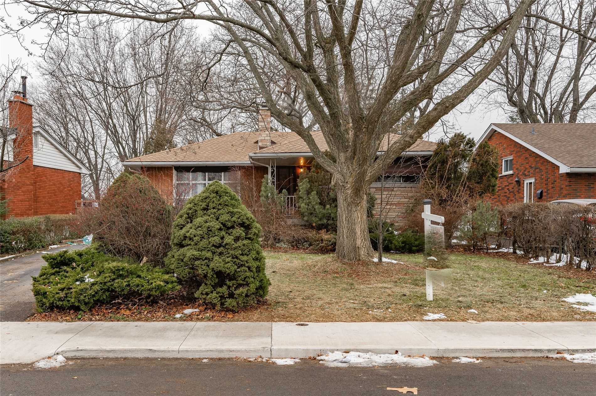 15 Delmar Dr, Hamilton Sold, X5083715 Property.ca