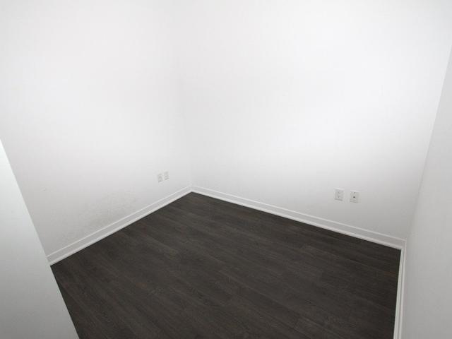 1006 - 85 Robinson St