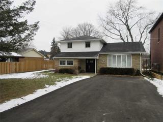 18 Berry Hill Ave