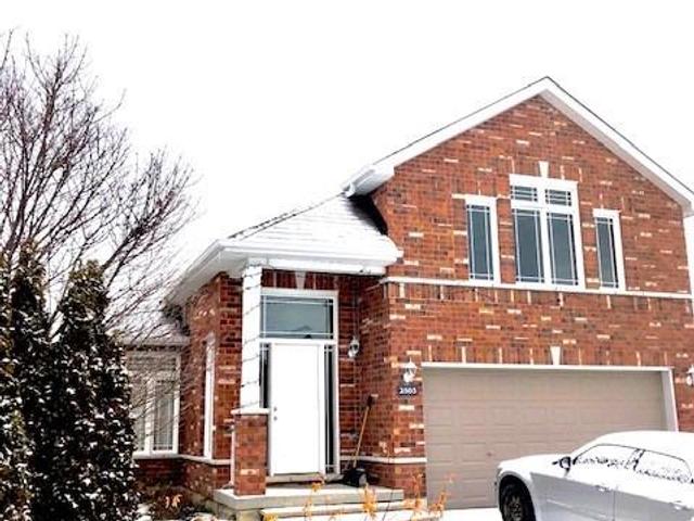 2503 Cunningham Blvd