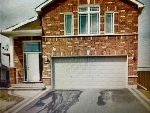 2503 Cunningham Blvd